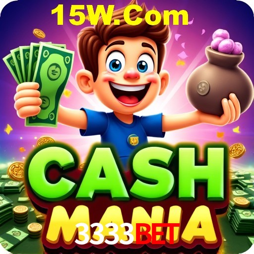 Desvendando o Mundo dos Jogos Virtuais na 3333bet