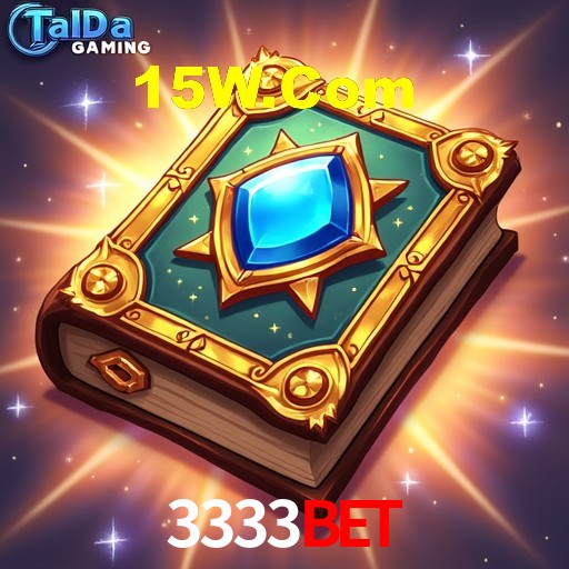 Torneios 3333bet