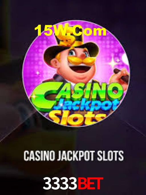 3333bet,3333bet.com