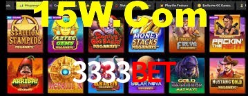Aviator Game 3333bet