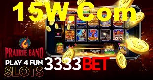 Crash Games Statistics 3333bet
