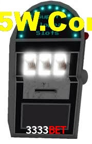 Spaceman Game 3333bet
