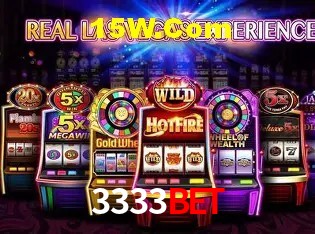 Estatísticas Crash Games 3333bet
