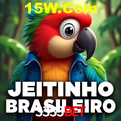 Explorando a Categoria de Eventos em Apostas na 3333bet