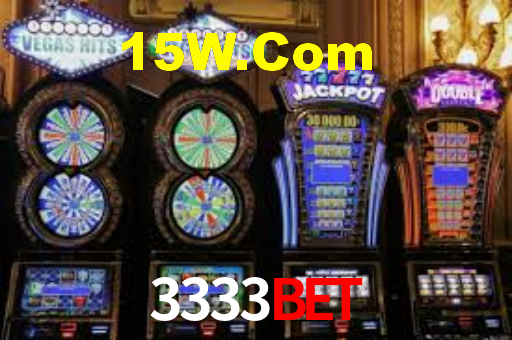 3333bet