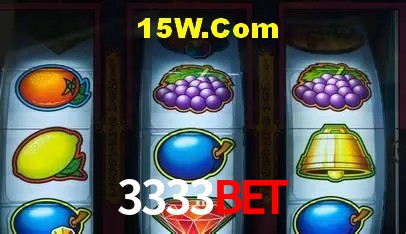 Promoção Relâmpago 3333bet