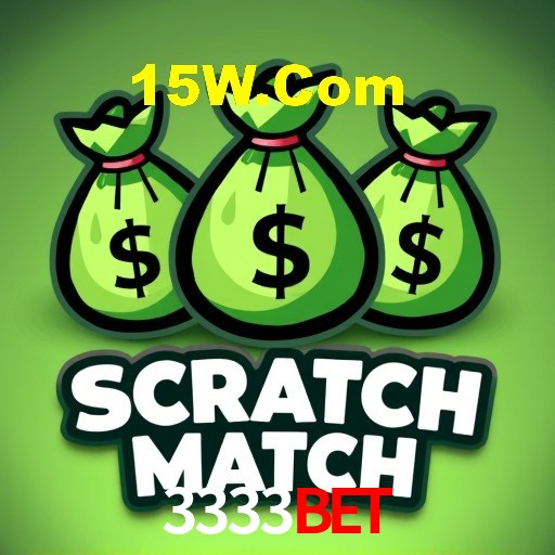 Programa VIP 3333bet