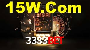 Programa VIP 3333bet