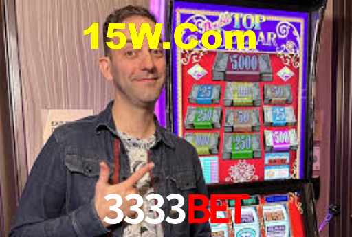 3333bet.com