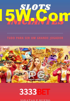 3333bet: A Experiência de Casino com Jogos de Mesa ao Vivo