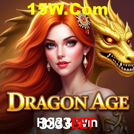 Explorando a Categoria de Eventos em Apostas na 3333bet