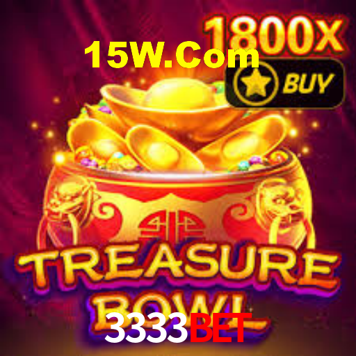 Sinta a adrenalina dos jogos de cassino com 3333bet