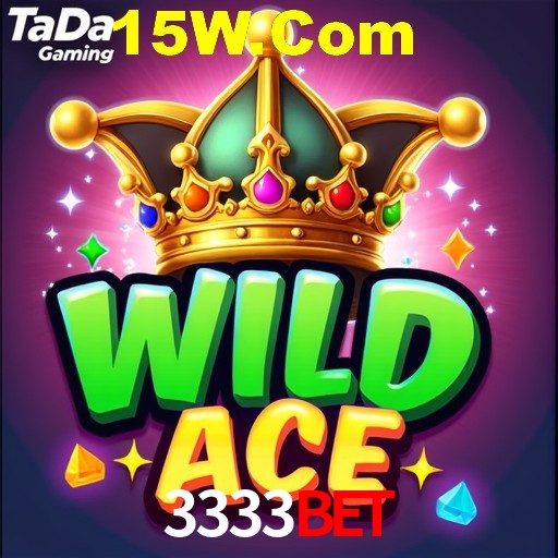 3333bet.com