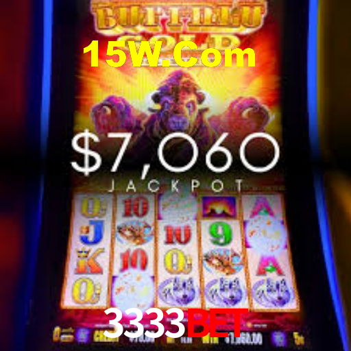 3333bet