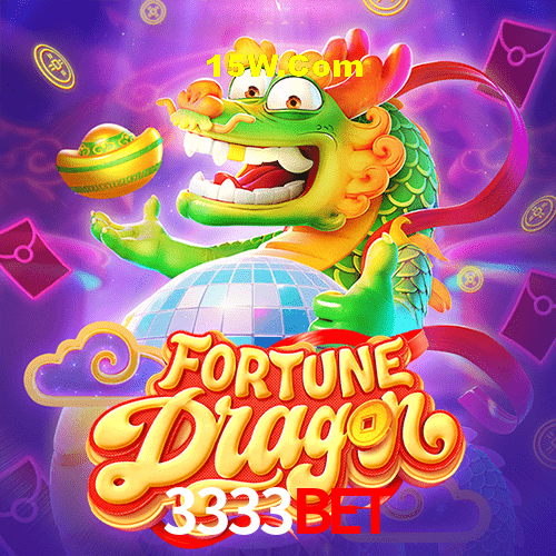 Live Casino 3333bet