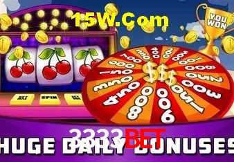 Apostas de Basquete 3333bet