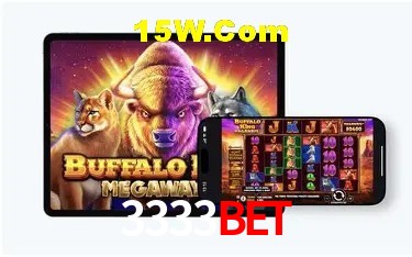 Apostas de Tênis 3333bet