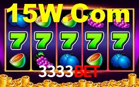 3333bet,3333bet.com
