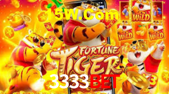 3333bet cassino