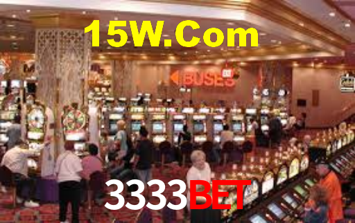 3333bet