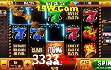 Casino VIP 3333bet