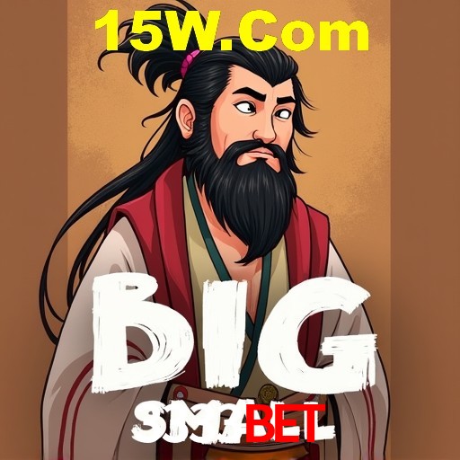 Desvendando o Mundo dos Jogos Virtuais na 3333bet
