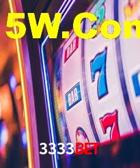 Tournaments 3333bet