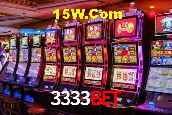 Estratégias Crash Games 3333bet