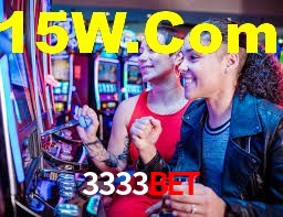 3333bet