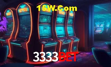 Segurança 2FA 3333bet