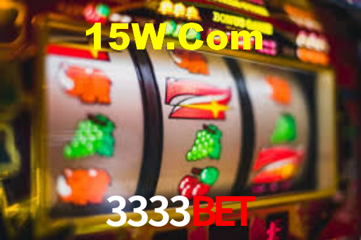 3333bet,3333bet.com