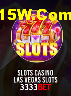 3333bet cassino