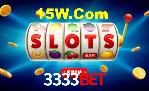 3333bet
