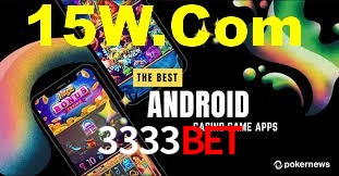 Roulette Table 3333bet