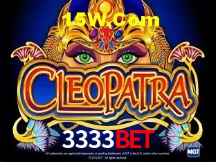 Estatísticas do Jogo 3333bet