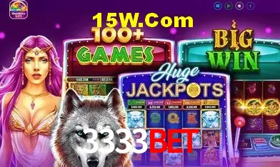 Ofertas Exclusivas 3333bet