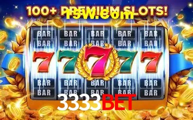 Diretório de Jogos 3333bet