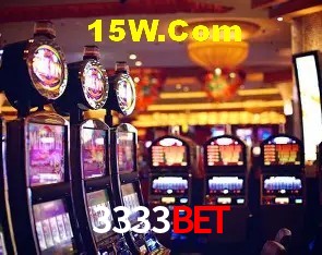 Jogo Spaceman 3333bet