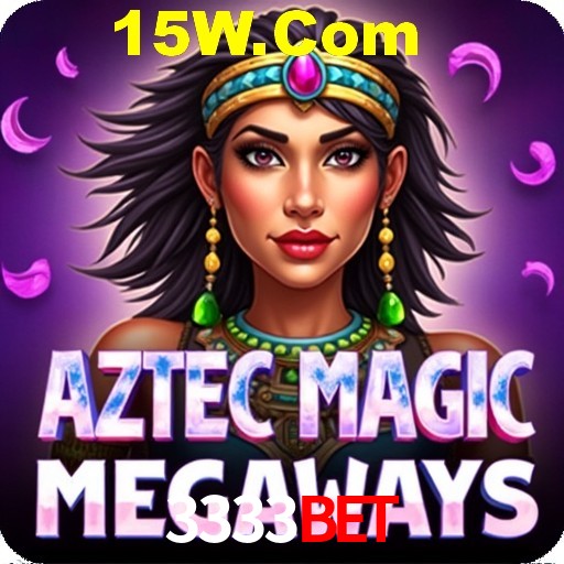 Jogos Exclusivos 3333bet
