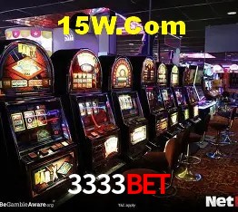 Jogo Aviator 3333bet