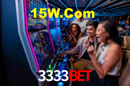 3333bet: Jogos de Caça-Níqueis-Altas Recompensas, Roleta-Velocidade, Blackjack-Desafios Máximos