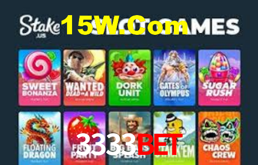 Experimente o Login Seguro Premium no 3333bet