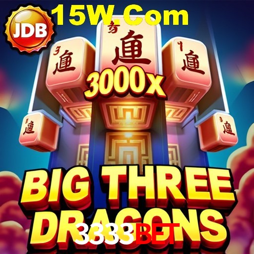 3333bet cassino