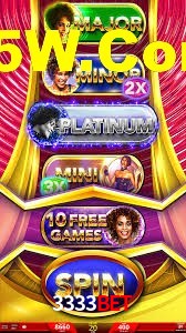 3333bet,3333bet.com