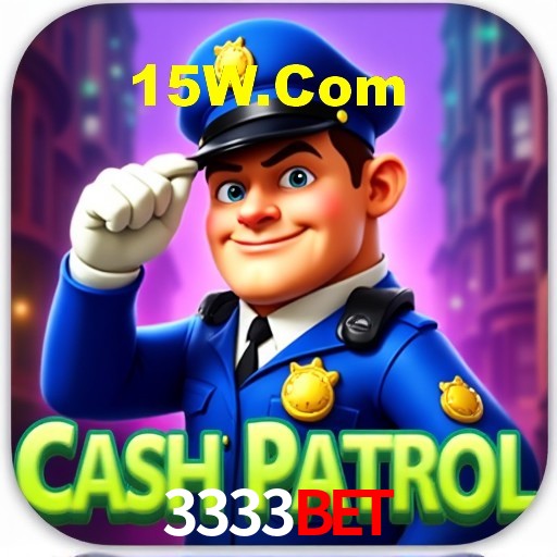 Casino Ao Vivo 3333bet