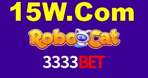 Tennis Betting 3333bet
