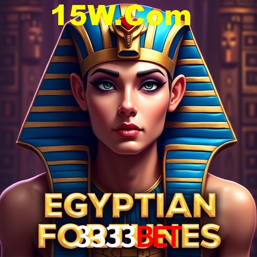 Descubra a Magia dos Jogos de Arcade no 3333bet