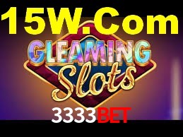 Football Betting 3333bet