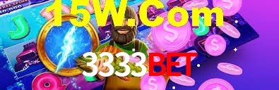 Explore as vantagens do 3333bet: serviço profissional e confiabilidade