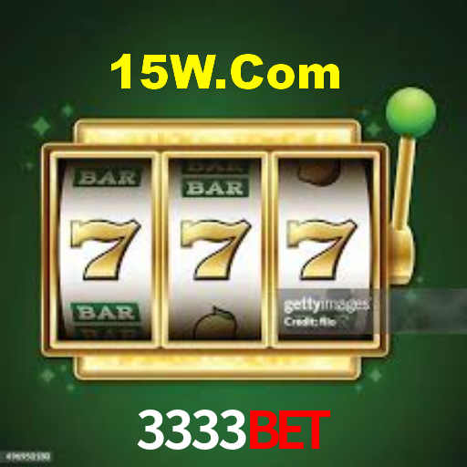 3333bet - Slots Oficiais Brasileiros - 3333bet.com